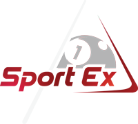 Sport Ex